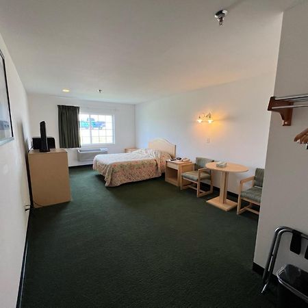 Red Bud Country Inn المظهر الخارجي الصورة